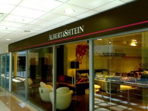 Широкоформатная печать СПб VA group