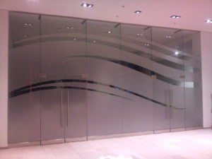 Широкоформатная печать СПб VA group