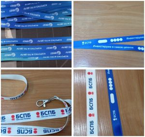 Широкоформатная печать СПб VA group