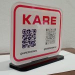 Широкоформатная печать СПб VA group
