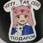 Широкоформатная печать СПб VA group