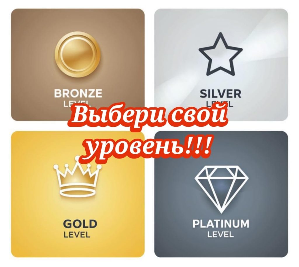 Широкоформатная печать СПб VA group