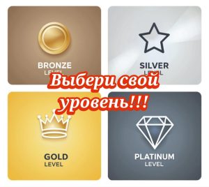 Широкоформатная печать СПб VA group