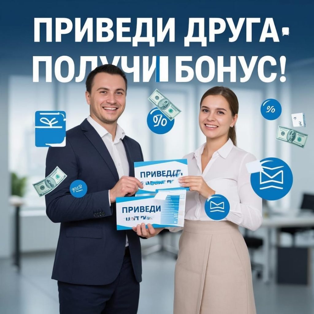 Широкоформатная печать СПб VA group
