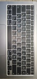 Широкоформатная печать СПб VA group