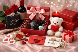 Широкоформатная печать СПб VA group